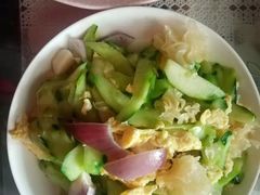 -大班家政月嫂育儿嫂(总部店)