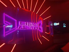 -星聚会KTV(龙湖上海奉贤天街店)