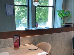 -必胜客(衡阳船山店PH店)