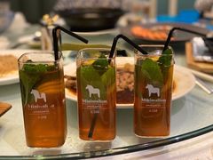 -维园悦谱·海派家常菜(乌鲁木齐南路店)
