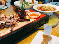 -鸡毛店·川菜(李家沱店)