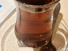 -Pasha帕夏土耳其餐厅(南昌路店)