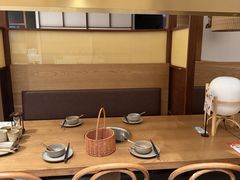 -大头椰·椰子鸡火锅(新梦店)