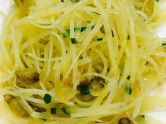 -辛记豆汤家常菜(芳草街店)