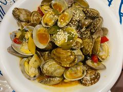 -松哥油焖大虾(科技园店)