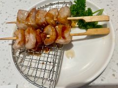 -味千拉面(双井店)