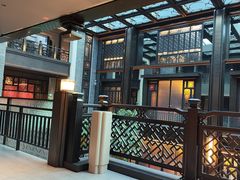 -广州酒家(文昌总店)