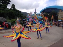 -广东省拱北口岸中国旅行社(华宾营业部)