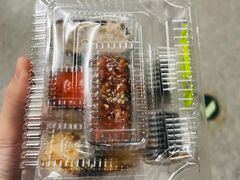 -池田寿司·4H鲜作(西直门凯德华联店)