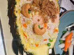 -鹿港小镇(西单大悦城店)