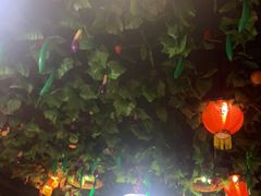 大堂-粗粮人家·东北菜(洋桥店)