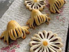 -上海申伦职业技能培训中心