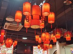 -耗儿鱼蛙蛙叫·老成都火锅(蛇口海昌街店)