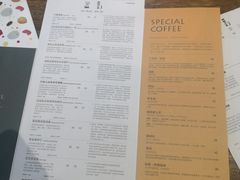-DECAMERON十日谈(卓悦汇店)