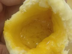 -濠江渔港酒楼(湾仔海鲜街，会展中心店)