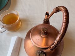 -大鸭梨烤鸭(望京店)