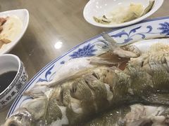-状元楼(金溪路店)
