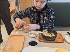 -蔡澜点心·粤菜(丽泽天街店)