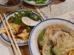 -卤儿道道(龙游路店)