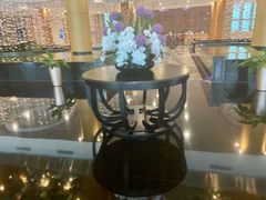 -青岛海尔洲际酒店