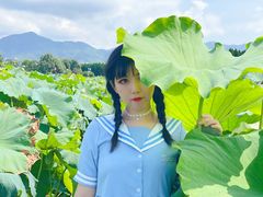 -古田会议纪念馆