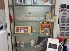 -海马体照相馆(正佳广场大师店)