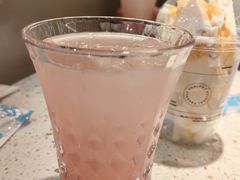 -CRAZYONES西班牙海鲜饭(上海美罗城店)