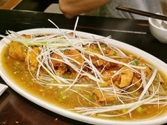 -陈麻婆豆腐总店