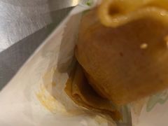 -刘文祥麻辣烫(蛇口店)