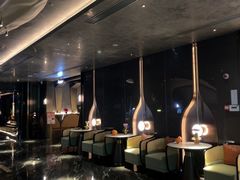 -唐宫足道·SPA·住宿24H会所(木渎店)