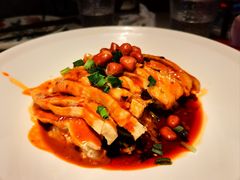 -匠熙小馆(崇文门店)