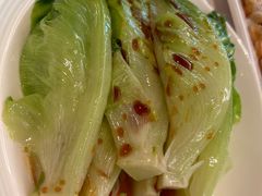 -粤财皇冠假日酒店·彩华轩中餐厅
