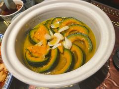 -缪氏川菜(深圳北站缤果空间店)