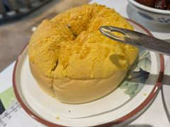 -金河半岛园林酒家(金融城店)