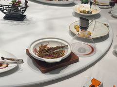 -澜小宴·锦绣江南(金沙滩店)