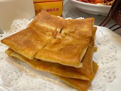 -小李子油焖大虾(南浦店)