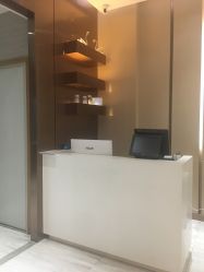 点击看大图 -苑苑vbeauty科技美容SPA