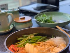 -モリタ屋(JR京都伊势丹店)