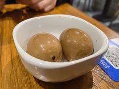 -囿面传统制面馆(中央路店)