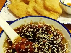 -老凯俚酸汤鱼(鸿通城店)