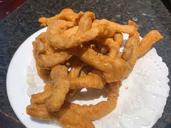 -巴蜀大宅门火锅(北大街店)