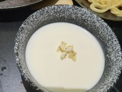 -熹悟海鲜火锅·广式打边炉