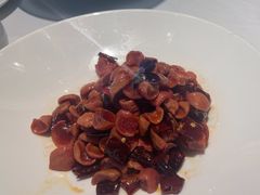 -同庆楼(花园店)