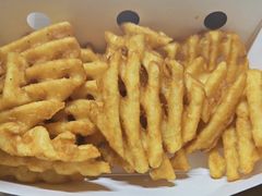 -必胜客(积水潭店)