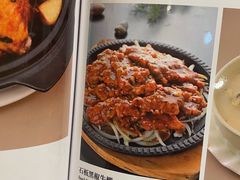 -津菜宋记老房子(平山道店)