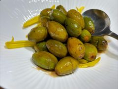 -文儒九号·闽菜馆(三坊七巷店)