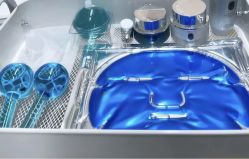 -Cream88颜皮肤管理中心