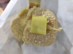 -OVEN LAB乐欧酵室(裕华万达店)