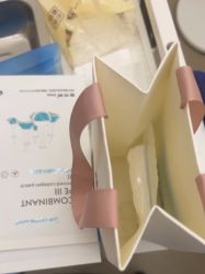 -BR光电保养