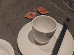 -福照楼汽锅鸡·云南菜(火车站锦江店)